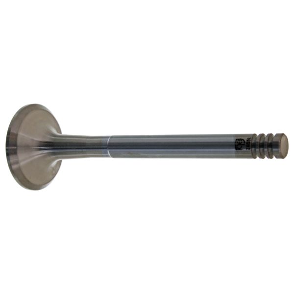 FEBI FE19982 Exhaust Valve