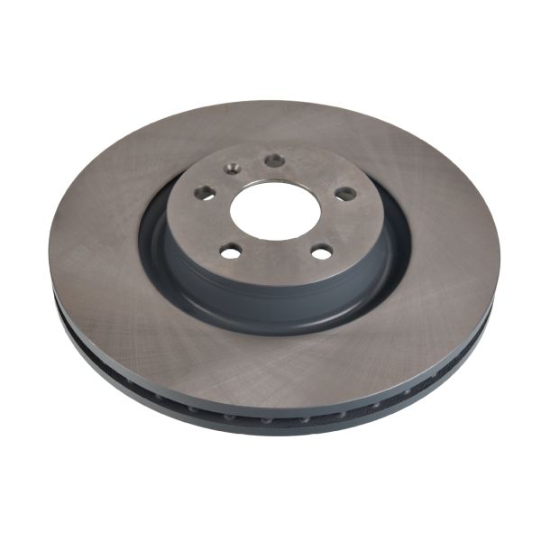PNEUMATICS PN-R0053 Service Brake Brake Valve Repair Kit