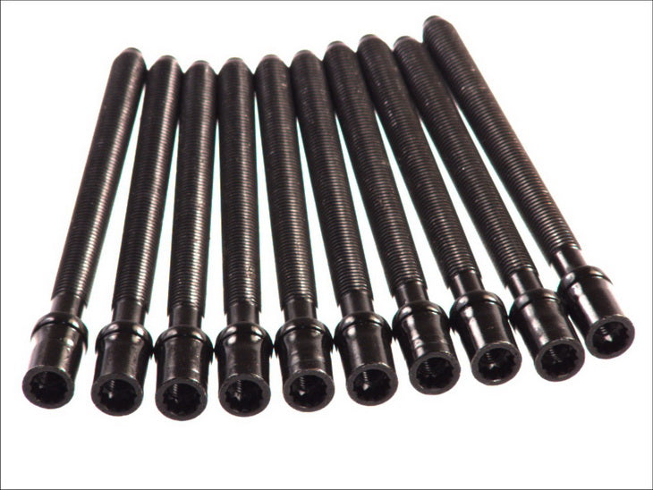 ELRING EL305430 Cylinder Head Bolt Set