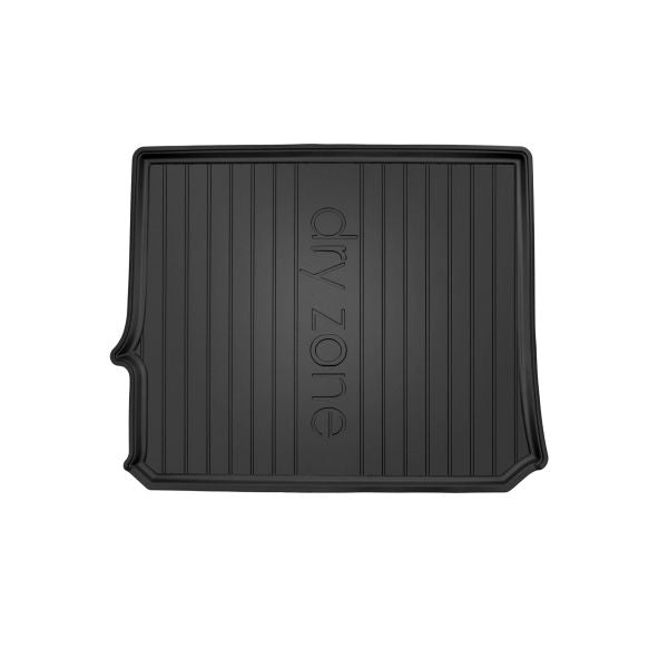 FROGUM FRGDZ402812 Boot Mat