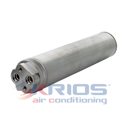 MEAT & DORIA MDK132220A Air Conditioning Dryer