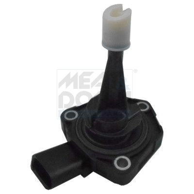 MEAT & DORIA MD72225 Engine Oil Level Sensor