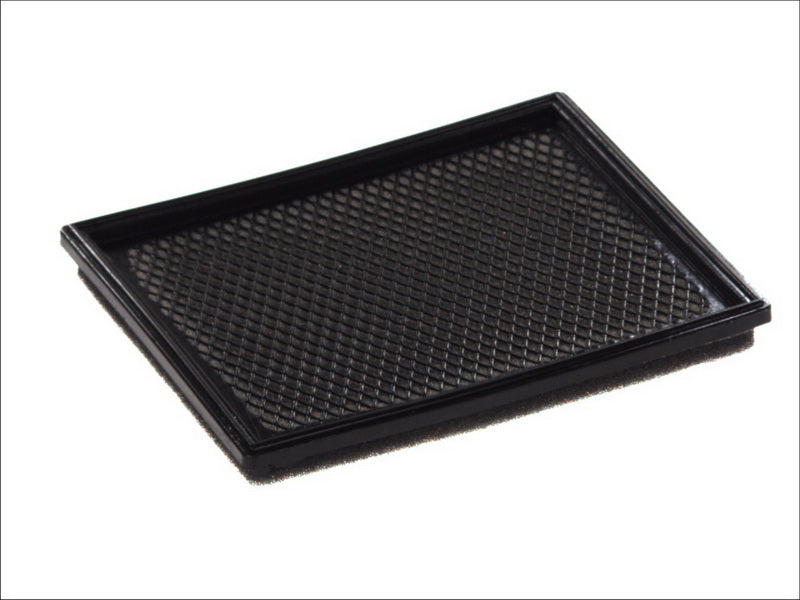 PIPERCROSS TUPP1770 Air Filter