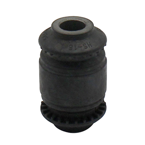 CTR CTRGV0347 Control/Trailing Arm Mounting