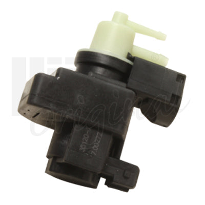 HUCO HUCO139334 Turbocharger Pressure Converter
