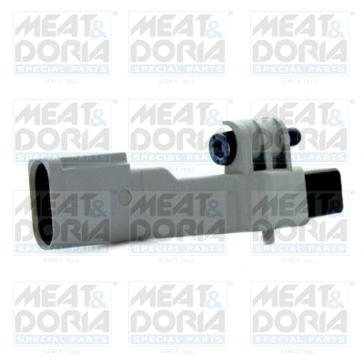 MEAT & DORIA MD87381 Crankshaft Pulse Sensor