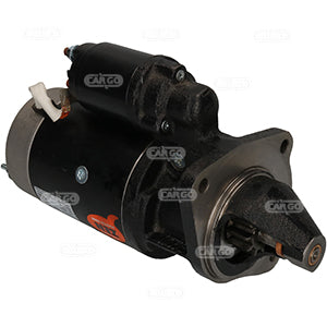 HC-CARGO CAR112074 Starter