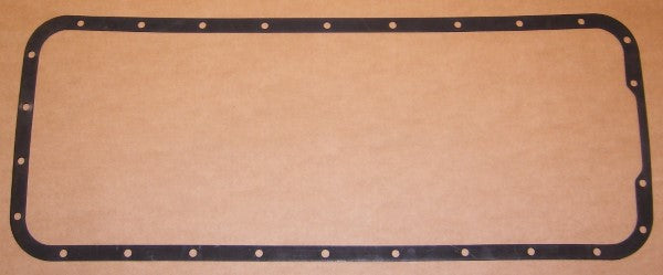 ELRING EL714490 Oil Sump Gasket