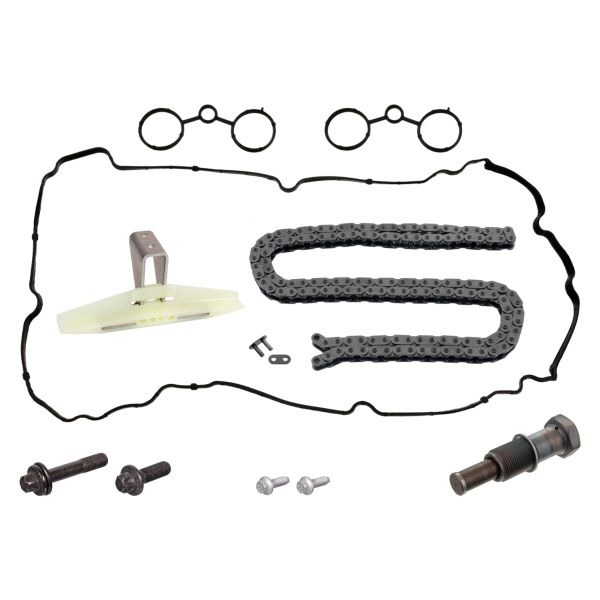 FEBI BILSTEIN FE100186 Timing Chain Kit