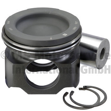 KOLBENSCHMIDT 42083600 Piston