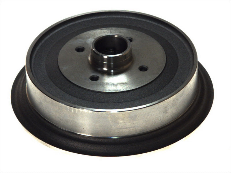 LPR LPR7D0242 Brake Drum