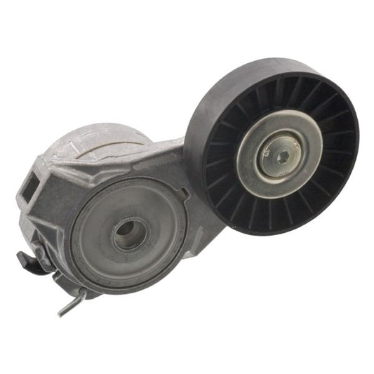 FEBI BILSTEIN FE19484 V-Ribbed Belt Tensioner Lever