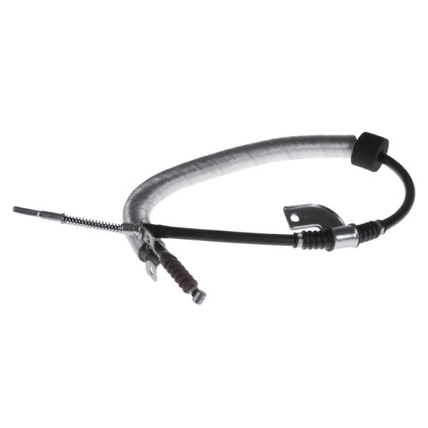 TRW MOTO GCH171 Parking Brake Cable Pull