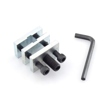 VICMA VIC19394 Timing Chain Tool Set