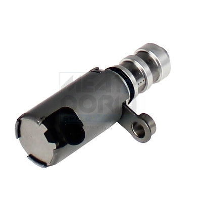 MEAT & DORIA MD916003 Oil Pump Gasket Drive