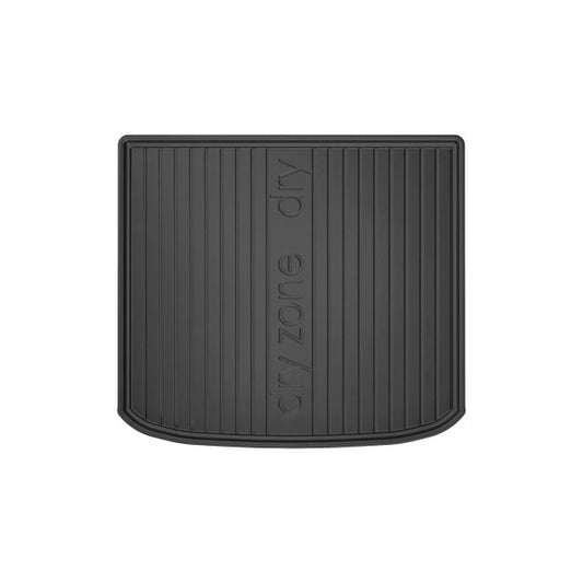 FROGUM FRGDZ406735 Boot Mat