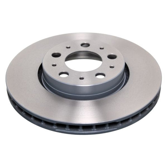 FEBI BILSTEIN FE18044 Brake Disc