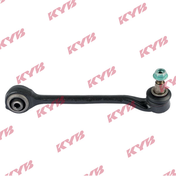 KYB KYBKSC4572 Track Control Arm