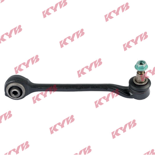 KYB KYBKSC4572 Track Control Arm