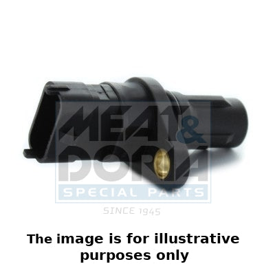 MEAT & DORIA D87425E Crankshaft Pulse Sensor