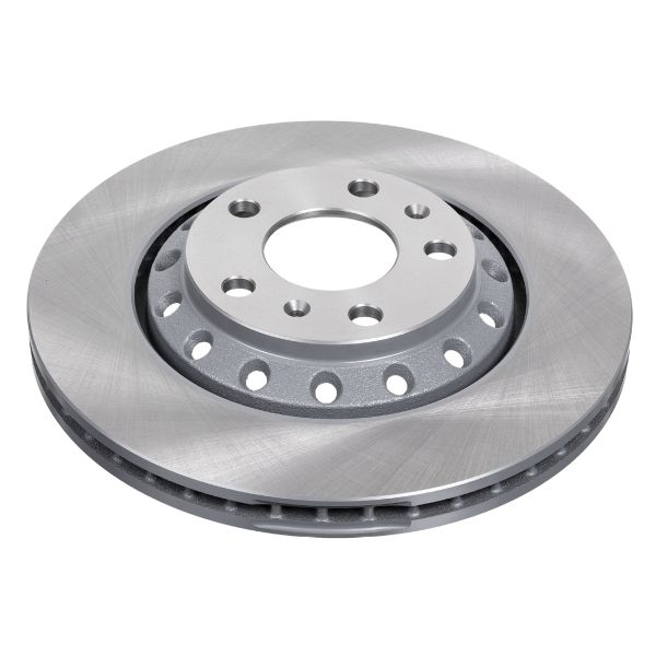 FEBI BILSTEIN FE36238 Brake Disc