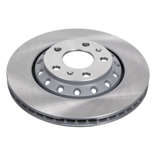 FEBI BILSTEIN FE36238 Brake Disc