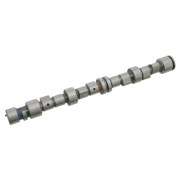 FEBI FE24548 Camshaft