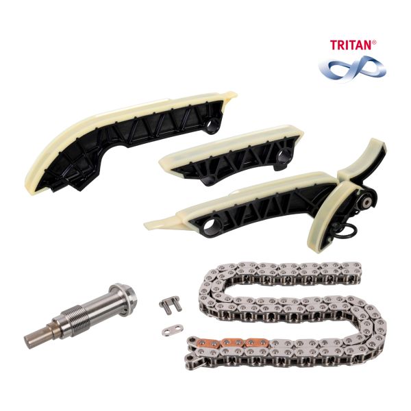 FEBI FE172877 Timing Chain Kit