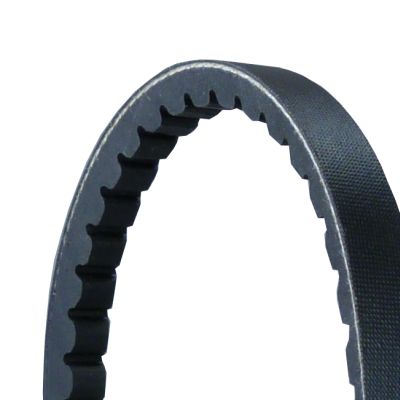 CONTITECH 13X1350S2 V-Belt
