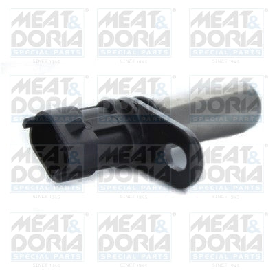 MEAT & DORIA MD87242 Crankshaft Pulse Sensor
