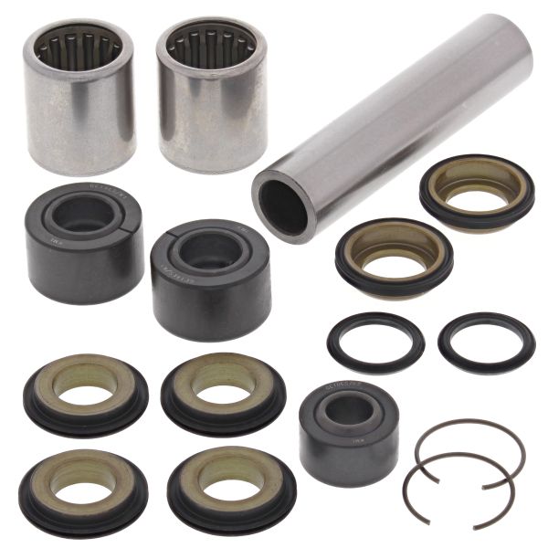 4 RIDE AB27-1105 Stub Axle Repair Kit