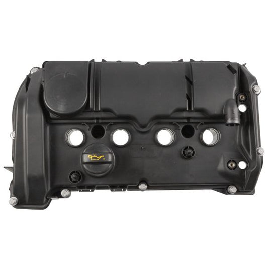 FEBI BILSTEIN FE170431 Rocker Cover