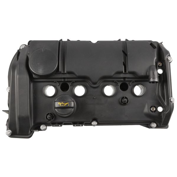 FEBI FE170431 Rocker Cover