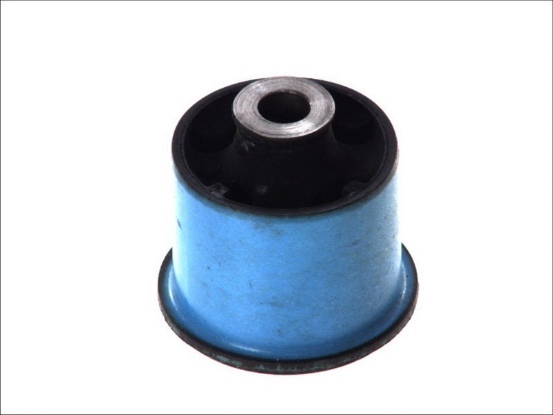 SASIC SAS1315C25 Axle Beam Bushing