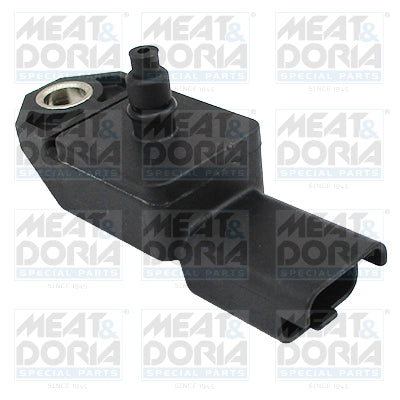 MEAT & DORIA D823016 Intake Manifold Pressure Sensor