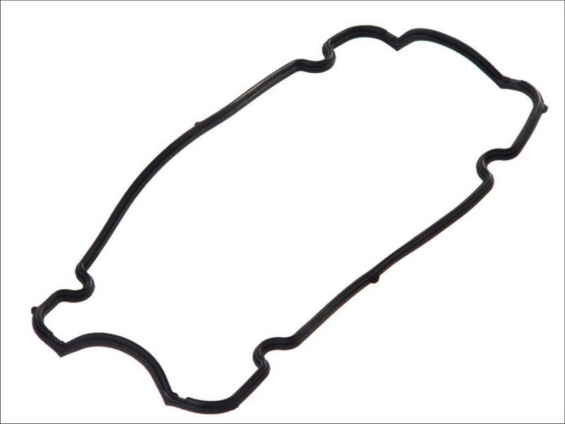 ELRING EL399570 Cylinder Head Cover Gasket