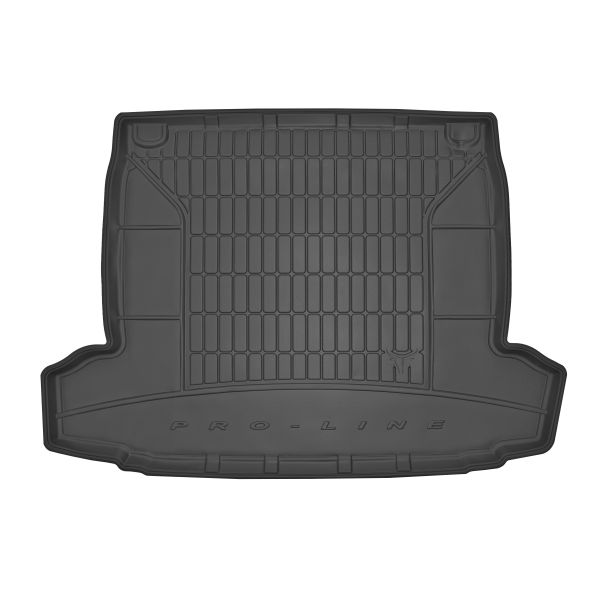 FROGUM MMTA042TM405738 Boot Mat