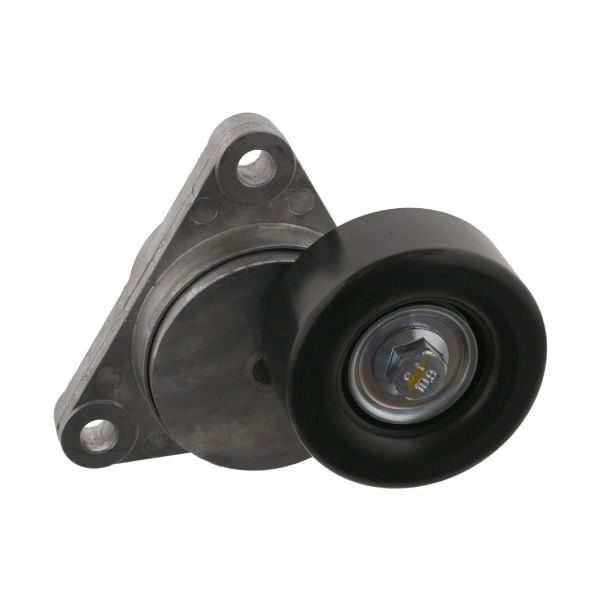 FEBI BILSTEIN FE31214 V-Ribbed Belt Tensioner Lever