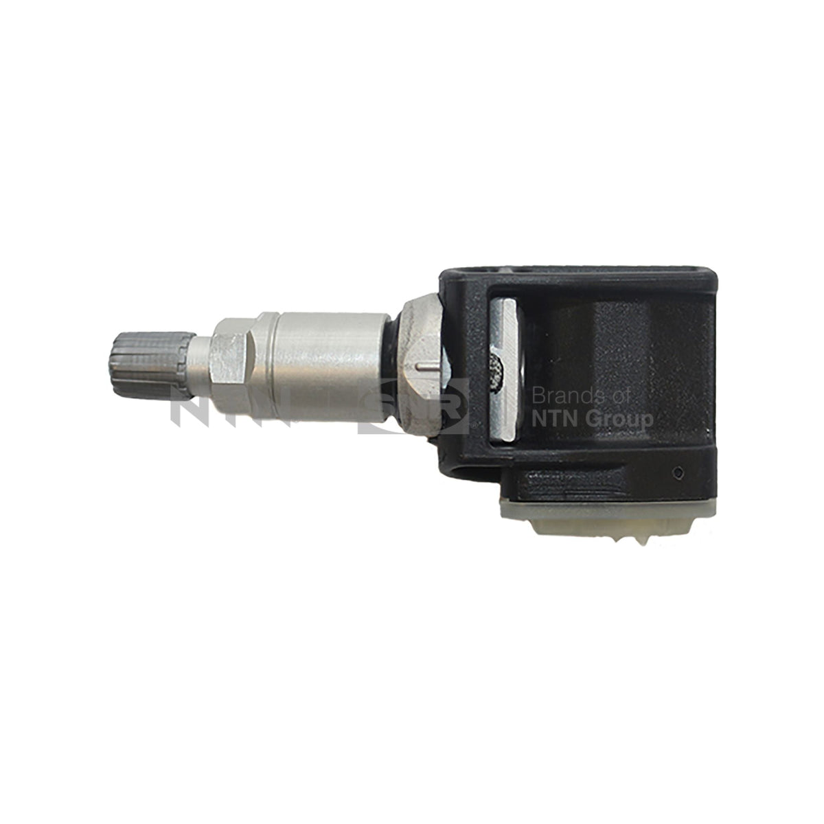 SNR TPMS189.07 Tyre-Pressure Monitoring System Wheel Sensor