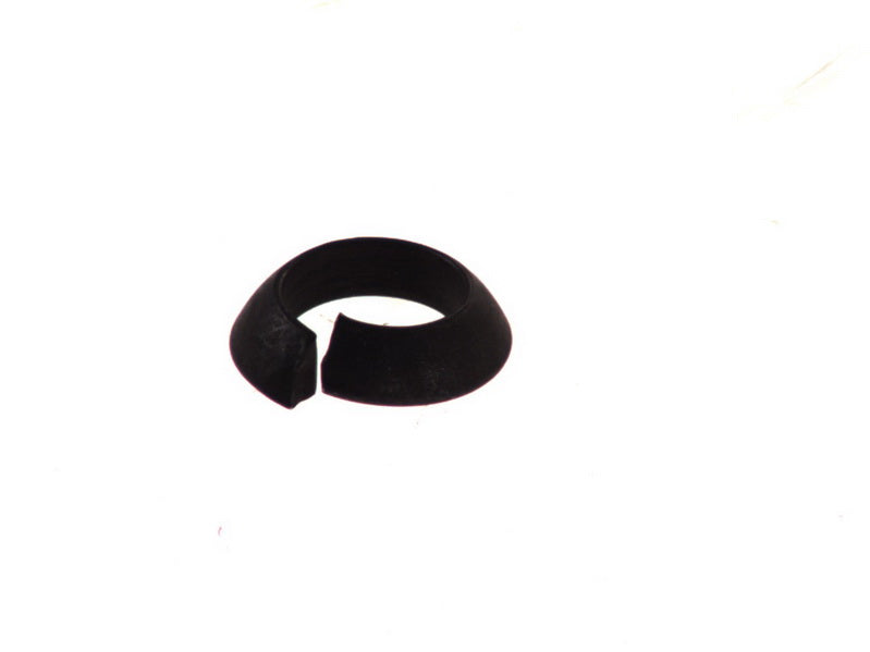 PETERS 017.106-00 Wheel Nut