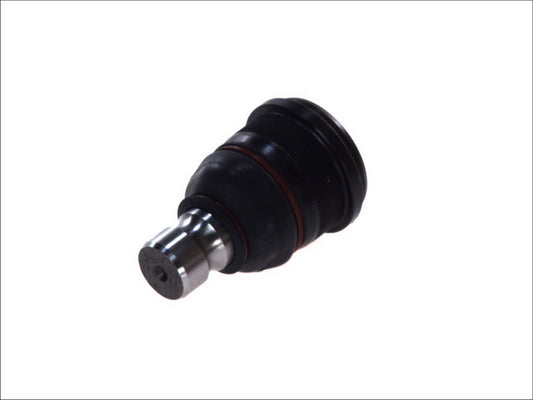 HANS PRIES HP207168 Ball Joint