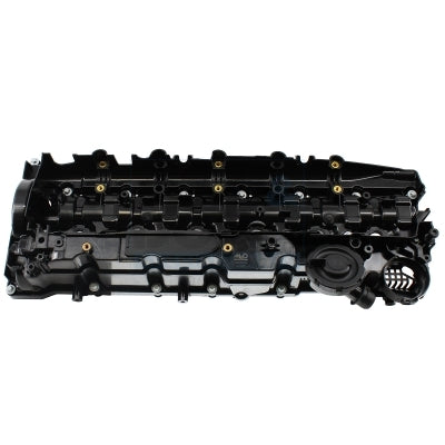 MEAT & DORIA MD91808 Rocker Cover