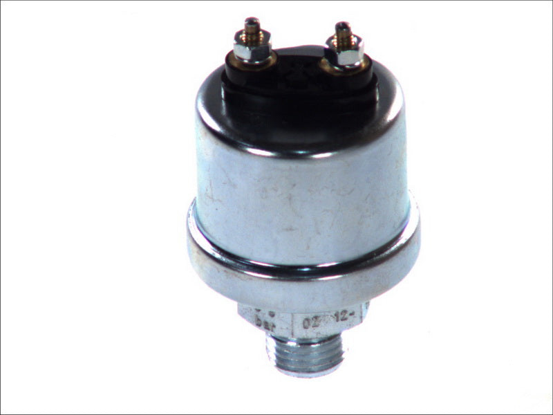 DT SPARE PARTS 4.61988 Oil Pressure Switch