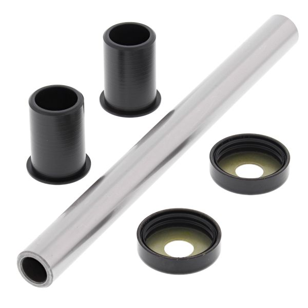 4 RIDE AB28-1192 Stub Axle Repair Kit