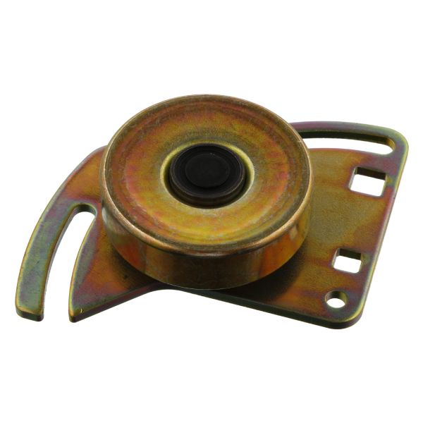 FEBI BILSTEIN FE04723 V-Ribbed Belt Tensioner Lever