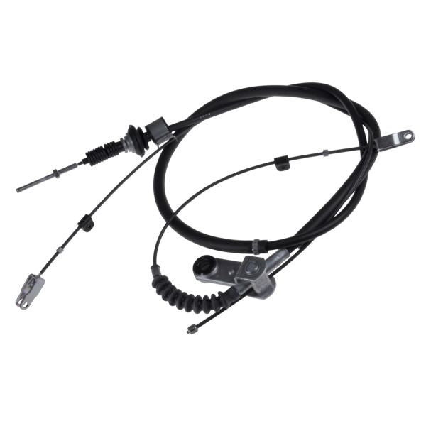 TRW MOTO GCH2362 Parking Brake Cable Pull