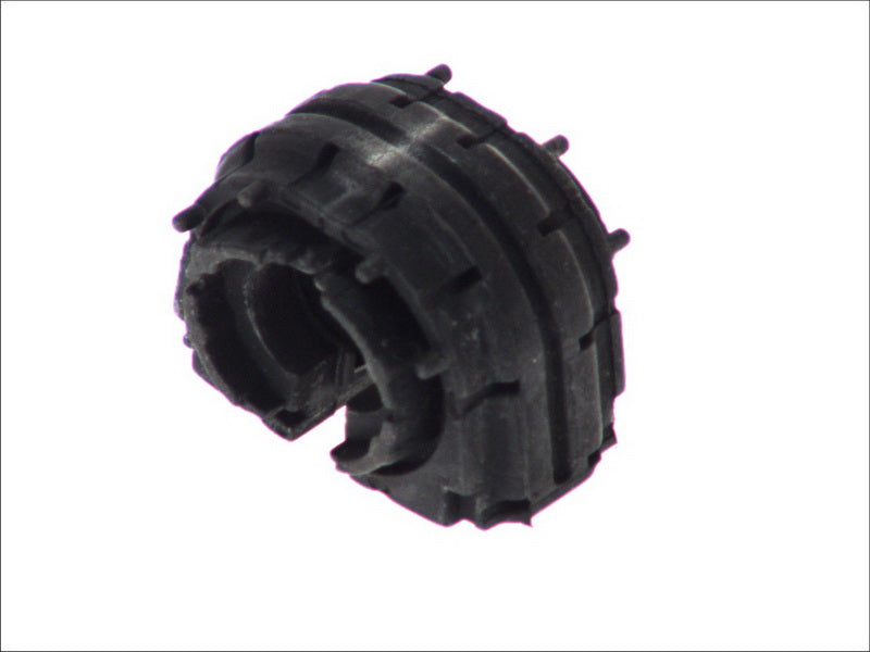 MOOG VO-SB-7897 Stabiliser Bar Bushing
