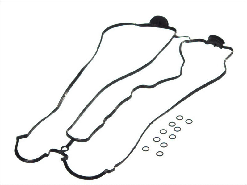 ELRING EL058880 Cylinder Head Cover Gasket Set