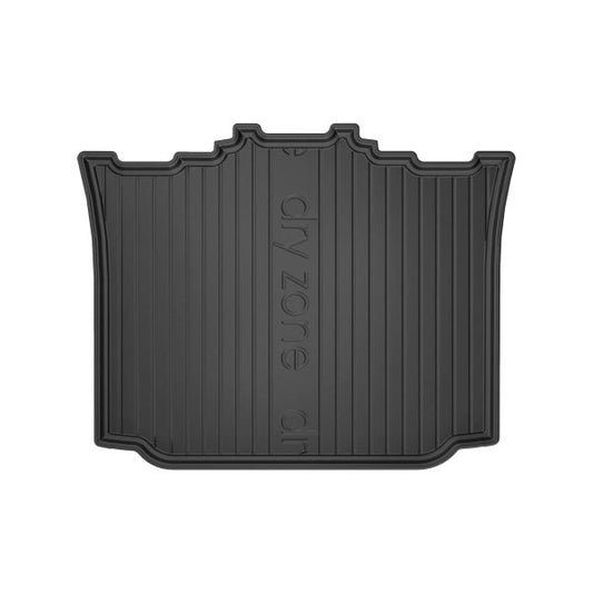 FROGUM FRGDZ402614 Boot Mat