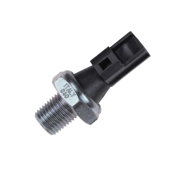 BLUE PRINT ADM56609 Oil Pressure Sensor